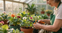 10 Best Hobby Supplies for Creative Grandmas in 2026
