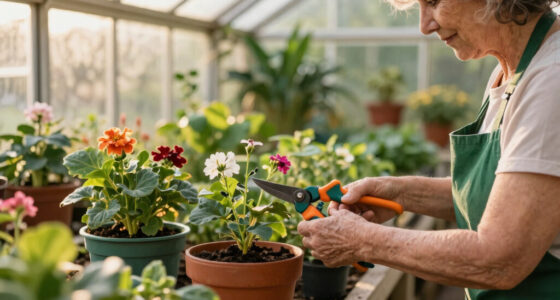 10 Best Hobby Supplies for Creative Grandmas in 2026