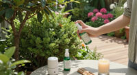 10 Best Mosquito Control Products for Yards in 2026