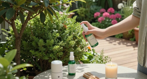 10 Best Mosquito Control Products for Yards in 2026
