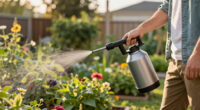 10 Time-Saving Garden Cheats to Make Life Easier in This Crazy Heat