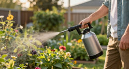 10 Time-Saving Garden Cheats to Make Life Easier in This Crazy Heat