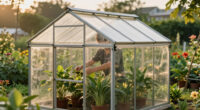 11 Best Garden Greenhouse Kits in 2026