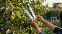 12 Best Bird Deterrents for Fruit Trees in 2026