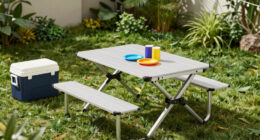 12 Best Outdoor Tailgating Furniture Options for Game-Day Comfort in 2026