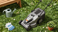 13 Best Cordless Lawn Mowers for Easier Yard Care in 2026