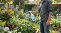 13 Best Garden Pest Control Products for Healthier Plants in 2026
