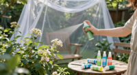 13 Best Mosquito Control Products for Patios, Yards, and Personal Protection in 2026