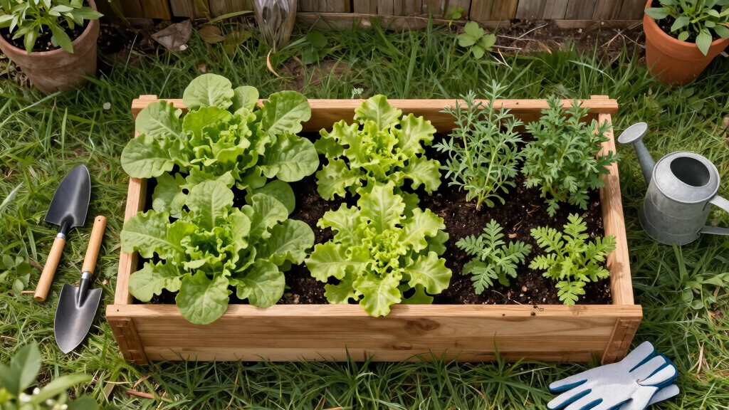 13 Best Raised Garden Beds for Easier Growing in 2026