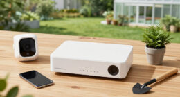 14 Best DIY Security Camera Systems in 2026