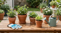 14 Best Flowering Perennials for Hot Climates in 2026