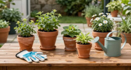 14 Best Flowering Perennials for Hot Climates in 2026