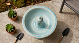 14 Best Garden Bird Baths in 2026