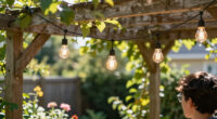 14 Best Solar Garden String Lights for Effortless Outdoor Ambience in 2026