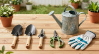 15 Best Garden Tool Sets for Beginners in 2026