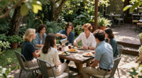 15 Best Outdoor Tailgating Furniture Sets for Game-Day Comfort in 2026