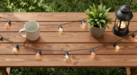 15 Best Patriotic Outdoor String Lights for Backyard Celebrations in 2026