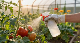 6 Pests To Guard Against In July – Nip Them In The Bud Before They Ruin Your Garden