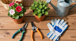 7 Plants to Prune in July Before it’s Too Late – Next Year’s Flowers Depend On the Right Timing