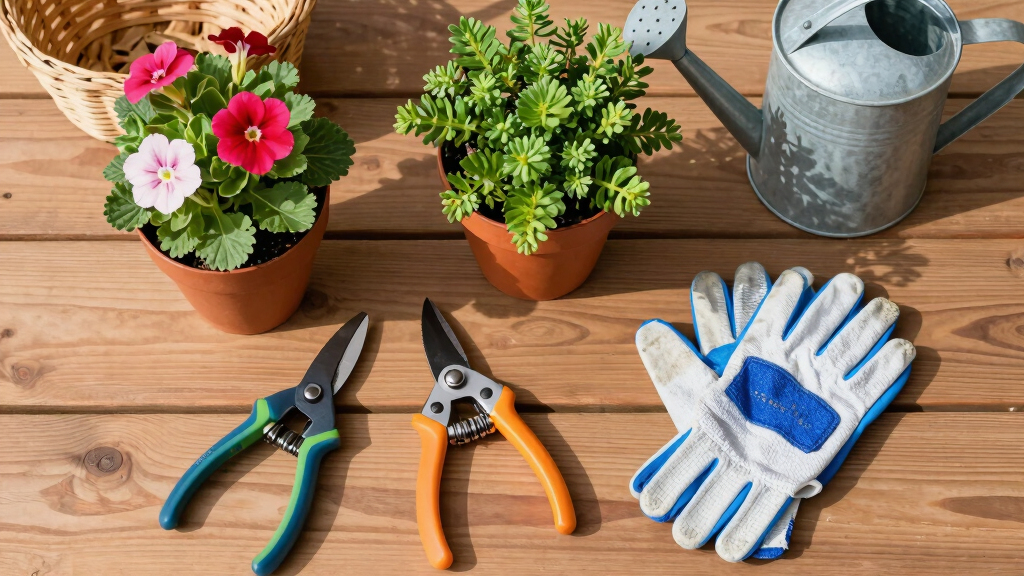7 Plants to Prune in July Before it’s Too Late – Next Year’s Flowers Depend On the Right Timing