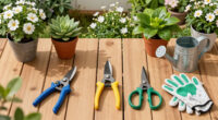 7 Plants to Prune in July Before it’s Too Late – Next Year’s Flowers Depend On the Right Timing