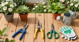 7 Plants to Prune in July Before it’s Too Late – Next Year’s Flowers Depend On the Right Timing