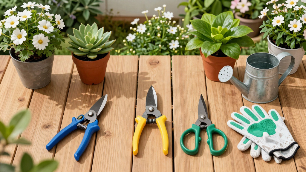 7 Plants to Prune in July Before it’s Too Late – Next Year’s Flowers Depend On the Right Timing