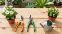 7 Plants To Prune In July Before It’s Too Late – Next Year’s Flowers Depend On The Right Timing