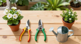 7 Plants To Prune In July Before It’s Too Late – Next Year’s Flowers Depend On The Right Timing