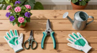 7 Plants to Prune in July Before it’s Too Late – Next Year’s Flowers Depend On the Right Timing