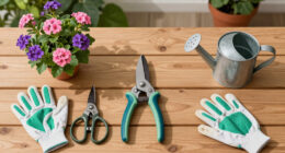 7 Plants to Prune in July Before it’s Too Late – Next Year’s Flowers Depend On the Right Timing