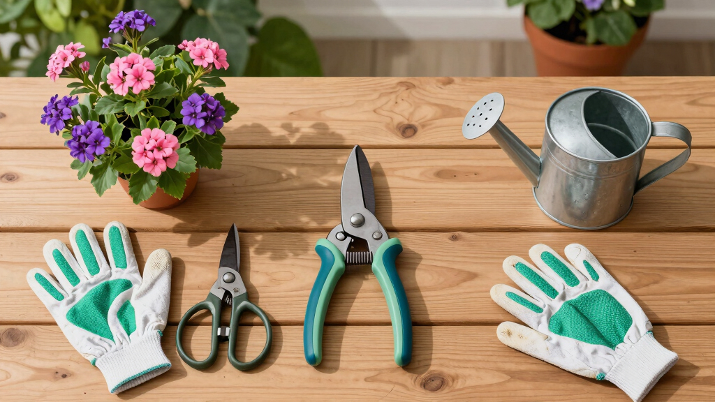 7 Plants to Prune in July Before it’s Too Late – Next Year’s Flowers Depend On the Right Timing