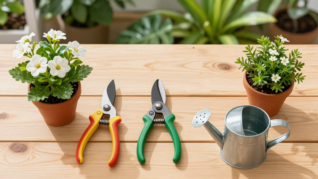 7 Plants To Prune In July Before It’s Too Late – Next Year’s Flowers Depend On The Right Timing