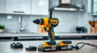 Best DEWALT Power Tools for Auto Work (2026) — Guide 36
