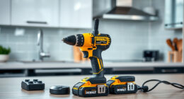 Best DEWALT Power Tools for Auto Work (2026) — Guide 36