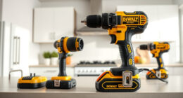 Best DEWALT Power Tools for Contractors (2026) — Guide 2