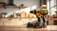 Best DEWALT Power Tools for Contractors (2026) — Guide 42