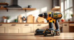 Best DEWALT Power Tools for Contractors (2026) — Guide 42