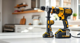Best DEWALT Power Tools for Contractors (2026) — Guide 6