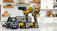 Best DEWALT Power Tools for DIY (2026) — Guide 1