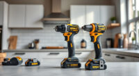 Best DEWALT Power Tools for DIY (2026) — Guide 17