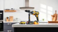 Best DEWALT Power Tools for DIY (2026) — Guide 21