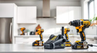 Best DEWALT Power Tools for DIY (2026) — Guide 29