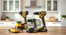 Best DEWALT Power Tools for DIY (2026) — Guide 5