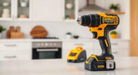 Best DEWALT Power Tools for Woodworking (2026) — Guide 31