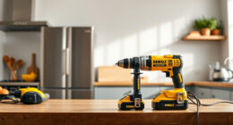 Best DEWALT Power Tools for Woodworking (2026) — Guide 35