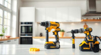 Best DEWALT Saw Blades in 2026: Top Picks for Precision & Durability