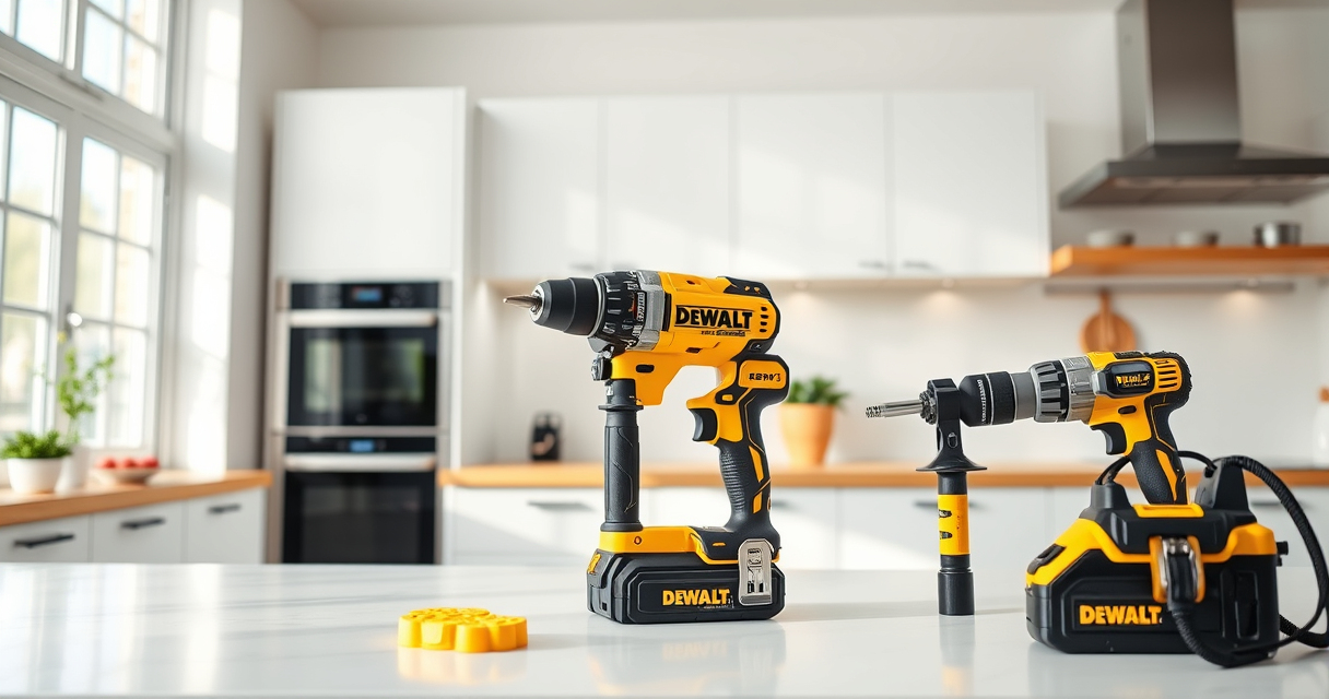Best DEWALT Saw Blades in 2026: Top Picks for Precision & Durability