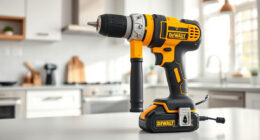 DEWALT Power Tools Maintenance: A Complete How-To & Troubleshooting Guide