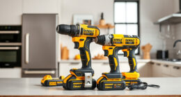 Dewalt Saw Blades: Compatibility and Essential Buying Tips